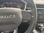 Lynk & Co 01 1.5 AUTOMAAT AIRCO CAMERA SCHUIFKANTELDAK ELECTRISCHE STOELEN+STOELVERWARMING APPLE CARPLAY ANDROID AUTO CRUISE CONTROLE LM VELGEN HOGE INSTAP ZEER MOOIE AUTO