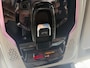Lynk & Co 01 1.5 AUTOMAAT AIRCO CAMERA SCHUIFKANTELDAK ELECTRISCHE STOELEN+STOELVERWARMING APPLE CARPLAY ANDROID AUTO CRUISE CONTROLE LM VELGEN HOGE INSTAP ZEER MOOIE AUTO