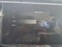 Lynk & Co 01 1.5 AUTOMAAT AIRCO CAMERA SCHUIFKANTELDAK ELECTRISCHE STOELEN+STOELVERWARMING APPLE CARPLAY ANDROID AUTO CRUISE CONTROLE LM VELGEN HOGE INSTAP ZEER MOOIE AUTO
