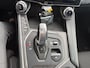 Lynk & Co 01 1.5 AUTOMAAT AIRCO CAMERA SCHUIFKANTELDAK ELECTRISCHE STOELEN+STOELVERWARMING APPLE CARPLAY ANDROID AUTO CRUISE CONTROLE LM VELGEN HOGE INSTAP ZEER MOOIE AUTO