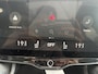 Lynk & Co 01 1.5 AUTOMAAT AIRCO CAMERA SCHUIFKANTELDAK ELECTRISCHE STOELEN+STOELVERWARMING APPLE CARPLAY ANDROID AUTO CRUISE CONTROLE LM VELGEN HOGE INSTAP ZEER MOOIE AUTO