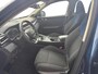 Lynk & Co 01 1.5 AUTOMAAT AIRCO CAMERA SCHUIFKANTELDAK ELECTRISCHE STOELEN+STOELVERWARMING APPLE CARPLAY ANDROID AUTO CRUISE CONTROLE LM VELGEN HOGE INSTAP ZEER MOOIE AUTO