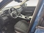 Lynk & Co 01 1.5 AUTOMAAT AIRCO CAMERA SCHUIFKANTELDAK ELECTRISCHE STOELEN+STOELVERWARMING APPLE CARPLAY ANDROID AUTO CRUISE CONTROLE LM VELGEN HOGE INSTAP ZEER MOOIE AUTO