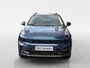 Lynk & Co 01 1.5 AUTOMAAT AIRCO CAMERA SCHUIFKANTELDAK ELECTRISCHE STOELEN+STOELVERWARMING APPLE CARPLAY ANDROID AUTO CRUISE CONTROLE LM VELGEN HOGE INSTAP ZEER MOOIE AUTO