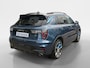 Lynk & Co 01 1.5 AUTOMAAT AIRCO CAMERA SCHUIFKANTELDAK ELECTRISCHE STOELEN+STOELVERWARMING APPLE CARPLAY ANDROID AUTO CRUISE CONTROLE LM VELGEN HOGE INSTAP ZEER MOOIE AUTO