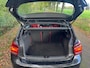 BMW 1-Serie 125i High Executive M Sport 2013 218PK NAP NAVI CLIMA ERG MOOIE AUTO