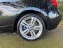 BMW 1-Serie 125i High Executive M Sport 2013 218PK NAP NAVI CLIMA ERG MOOIE AUTO