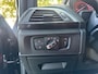 BMW 1-Serie 125i High Executive M Sport 2013 218PK NAP NAVI CLIMA ERG MOOIE AUTO