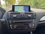 BMW 1-Serie 125i High Executive M Sport 2013 218PK NAP NAVI CLIMA ERG MOOIE AUTO