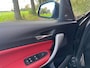 BMW 1-Serie 125i High Executive M Sport 2013 218PK NAP NAVI CLIMA ERG MOOIE AUTO