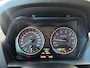 BMW 1-Serie 125i High Executive M Sport 2013 218PK NAP NAVI CLIMA ERG MOOIE AUTO