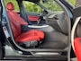 BMW 1-Serie 125i High Executive M Sport 2013 218PK NAP NAVI CLIMA ERG MOOIE AUTO