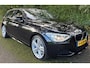 BMW 1-Serie 125i High Executive M Sport 2013 218PK NAP NAVI CLIMA ERG MOOIE AUTO