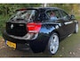 BMW 1-Serie 125i High Executive M Sport 2013 218PK NAP NAVI CLIMA ERG MOOIE AUTO