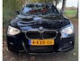 BMW 1-Serie 125i High Executive M Sport 2013 218PK NAP NAVI CLIMA ERG MOOIE AUTO