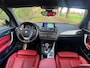 BMW 1-Serie 125i High Executive M Sport 2013 218PK NAP NAVI CLIMA ERG MOOIE AUTO