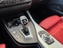 BMW 1-Serie 125i High Executive M Sport 2013 218PK NAP NAVI CLIMA ERG MOOIE AUTO