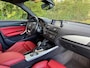 BMW 1-Serie 125i High Executive M Sport 2013 218PK NAP NAVI CLIMA ERG MOOIE AUTO