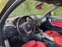 BMW 1-Serie 125i High Executive M Sport 2013 218PK NAP NAVI CLIMA ERG MOOIE AUTO