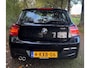 BMW 1-Serie 125i High Executive M Sport 2013 218PK NAP NAVI CLIMA ERG MOOIE AUTO