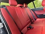 BMW 1-Serie 125i High Executive M Sport 2013 218PK NAP NAVI CLIMA ERG MOOIE AUTO