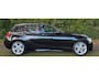 BMW 1-Serie 125i High Executive M Sport 2013 218PK NAP NAVI CLIMA ERG MOOIE AUTO