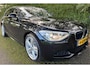 BMW 1-Serie 125i High Executive M Sport 2013 218PK NAP NAVI CLIMA ERG MOOIE AUTO