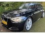 BMW 1-Serie 125i High Executive M Sport 2013 218PK NAP NAVI CLIMA ERG MOOIE AUTO