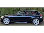 BMW 1-Serie 125i High Executive M Sport 2013 218PK NAP NAVI CLIMA ERG MOOIE AUTO