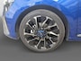 Renault Clio 1.6 E-Tech Full Hybrid 145 esprit Alpine AIRCO NAVIGATIE APPLE CARPLAY/ANDROID AUTO ADAPTIVE CRUISE CONTROL ACHTERRUIT RIJ CAMERA 360 GRADEN CAMERA LM VELGEN HELE MOOIE AUTO