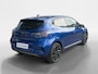 Renault Clio 1.6 E-Tech Full Hybrid 145 esprit Alpine AIRCO NAVIGATIE APPLE CARPLAY/ANDROID AUTO ADAPTIVE CRUISE CONTROL ACHTERRUIT RIJ CAMERA 360 GRADEN CAMERA LM VELGEN HELE MOOIE AUTO