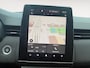 Renault Clio 1.6 E-Tech Full Hybrid 145 esprit Alpine AIRCO NAVIGATIE APPLE CARPLAY/ANDROID AUTO ADAPTIVE CRUISE CONTROL ACHTERRUIT RIJ CAMERA 360 GRADEN CAMERA LM VELGEN HELE MOOIE AUTO