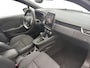Renault Clio 1.6 E-Tech Full Hybrid 145 esprit Alpine AIRCO NAVIGATIE APPLE CARPLAY/ANDROID AUTO ADAPTIVE CRUISE CONTROL ACHTERRUIT RIJ CAMERA 360 GRADEN CAMERA LM VELGEN HELE MOOIE AUTO