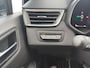 Renault Clio 1.6 E-Tech Full Hybrid 145 esprit Alpine AIRCO NAVIGATIE APPLE CARPLAY/ANDROID AUTO ADAPTIVE CRUISE CONTROL ACHTERRUIT RIJ CAMERA 360 GRADEN CAMERA LM VELGEN HELE MOOIE AUTO