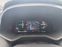 Renault Clio 1.6 E-Tech Full Hybrid 145 esprit Alpine AIRCO NAVIGATIE APPLE CARPLAY/ANDROID AUTO ADAPTIVE CRUISE CONTROL ACHTERRUIT RIJ CAMERA 360 GRADEN CAMERA LM VELGEN HELE MOOIE AUTO