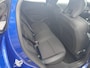 Renault Clio 1.6 E-Tech Full Hybrid 145 esprit Alpine AIRCO NAVIGATIE APPLE CARPLAY/ANDROID AUTO ADAPTIVE CRUISE CONTROL ACHTERRUIT RIJ CAMERA 360 GRADEN CAMERA LM VELGEN HELE MOOIE AUTO
