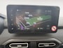 Dacia Sandero 1.0 TCe 90 Expression AIRCO NAVIGATIE APPLE CARPLAY/ANDROID AUTO CRUISE CONTROL PARKEERSENSOREN ACHTER NETTE AUTO DEALER ONDERHOUDEN