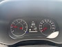 Dacia Sandero 1.0 TCe 90 Expression AIRCO NAVIGATIE APPLE CARPLAY/ANDROID AUTO CRUISE CONTROL PARKEERSENSOREN ACHTER NETTE AUTO DEALER ONDERHOUDEN