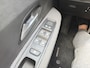 Dacia Sandero 1.0 TCe 90 Expression AIRCO NAVIGATIE APPLE CARPLAY/ANDROID AUTO CRUISE CONTROL PARKEERSENSOREN ACHTER NETTE AUTO DEALER ONDERHOUDEN