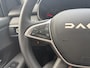 Dacia Sandero 1.0 TCe 90 Expression AIRCO NAVIGATIE APPLE CARPLAY/ANDROID AUTO CRUISE CONTROL PARKEERSENSOREN ACHTER NETTE AUTO DEALER ONDERHOUDEN