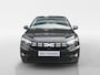 Dacia Sandero 1.0 TCe 90 Expression AIRCO NAVIGATIE APPLE CARPLAY/ANDROID AUTO CRUISE CONTROL PARKEERSENSOREN ACHTER NETTE AUTO DEALER ONDERHOUDEN