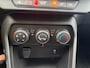 Dacia Sandero 1.0 TCe 90 Expression AIRCO NAVIGATIE APPLE CARPLAY/ANDROID AUTO CRUISE CONTROL PARKEERSENSOREN ACHTER NETTE AUTO DEALER ONDERHOUDEN