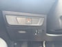 Dacia Sandero 1.0 TCe 90 Expression AIRCO NAVIGATIE APPLE CARPLAY/ANDROID AUTO CRUISE CONTROL PARKEERSENSOREN ACHTER NETTE AUTO DEALER ONDERHOUDEN