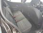 Dacia Sandero 1.0 TCe 90 Expression AIRCO NAVIGATIE APPLE CARPLAY/ANDROID AUTO CRUISE CONTROL PARKEERSENSOREN ACHTER NETTE AUTO DEALER ONDERHOUDEN