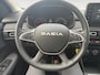 Dacia Sandero 1.0 TCe 90 Expression AIRCO NAVIGATIE APPLE CARPLAY/ANDROID AUTO CRUISE CONTROL PARKEERSENSOREN ACHTER NETTE AUTO DEALER ONDERHOUDEN