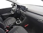 Dacia Sandero 1.0 TCe 90 Expression AIRCO NAVIGATIE APPLE CARPLAY/ANDROID AUTO CRUISE CONTROL PARKEERSENSOREN ACHTER NETTE AUTO DEALER ONDERHOUDEN