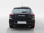 Dacia Sandero 1.0 TCe 90 Expression AIRCO NAVIGATIE APPLE CARPLAY/ANDROID AUTO CRUISE CONTROL PARKEERSENSOREN ACHTER NETTE AUTO DEALER ONDERHOUDEN