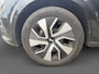 Dacia Sandero 1.0 TCe 90 Expression AIRCO NAVIGATIE APPLE CARPLAY/ANDROID AUTO CRUISE CONTROL PARKEERSENSOREN ACHTER NETTE AUTO DEALER ONDERHOUDEN