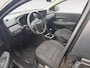 Dacia Sandero 1.0 TCe 90 Expression AIRCO NAVIGATIE APPLE CARPLAY/ANDROID AUTO CRUISE CONTROL PARKEERSENSOREN ACHTER NETTE AUTO DEALER ONDERHOUDEN