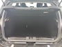 Dacia Sandero 1.0 TCe 90 Expression AIRCO NAVIGATIE APPLE CARPLAY/ANDROID AUTO CRUISE CONTROL PARKEERSENSOREN ACHTER NETTE AUTO DEALER ONDERHOUDEN